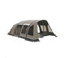 6 Man Tent Outwell Harriet Xl