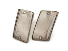 Vespa PK 50-125XL, XL2, Rear