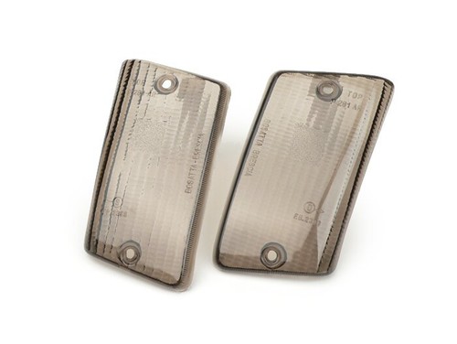 Vespa 125xl xl2 rear - xl2,,