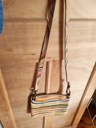 Paul smith leather - paul,