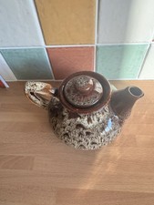 Vintage Fosters Pottery