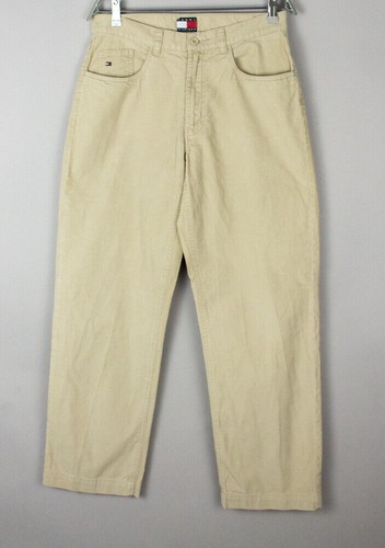 Vintage tommy hilfiger - vintage,