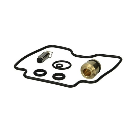 Tourmax single carburetor - tourmax,