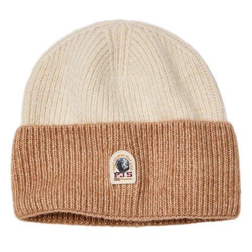 Parajumpers gardenia beanie - gardenia,