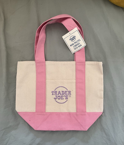 Trader joe mini pastel - joe's,