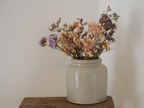 Vintage antique rustic - vintage, french