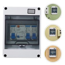 2 Way Garage Caravan Shed Boat