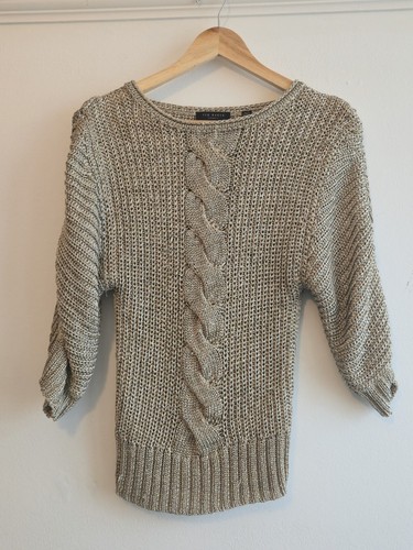 Unusual chainmail like ted - unusual, chainmail-like