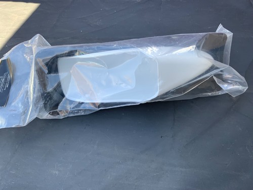 Miniature aircraft cell - x,