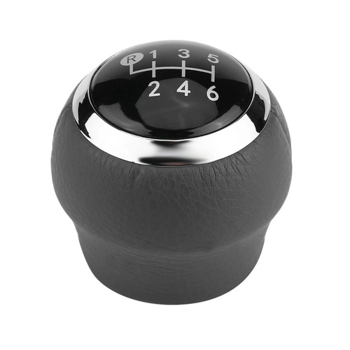 Speed gear shift - shift, stick