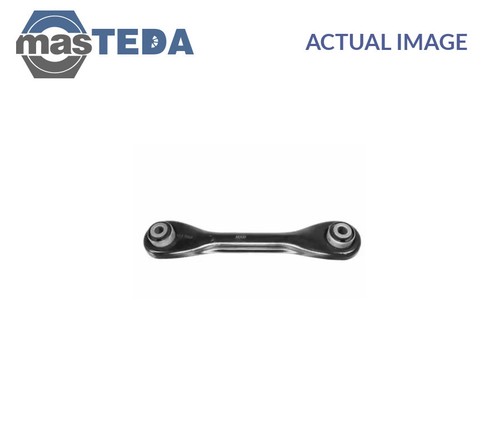0952 wishbone track - fd-tc-0952,