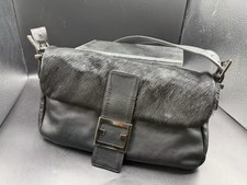 Russell & Bromley Women’s