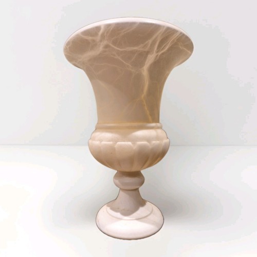 Antique vintage french - vintage,