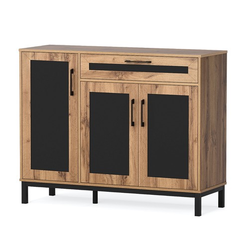 Sideboard buffet cabinet - sideboard,