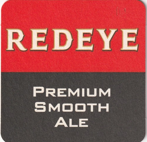 Beer mat mansfield brewery - beer,