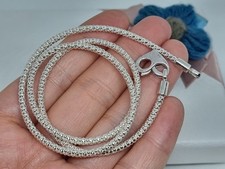 BOXED Genuine Pandora Silver