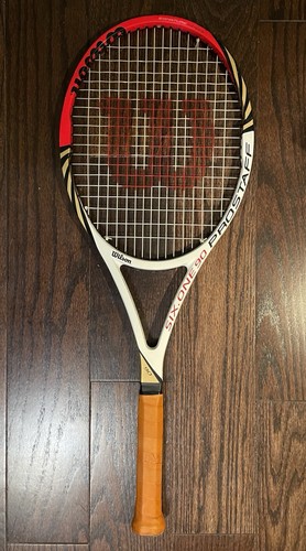 Rare wilson blx - rare-wilson,