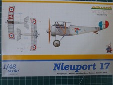1/48 EDUARD #8431 HIGH DETAIL