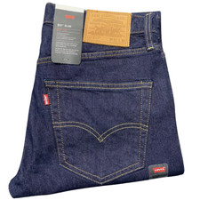 Levi’s 511 Men’s Slim Fit