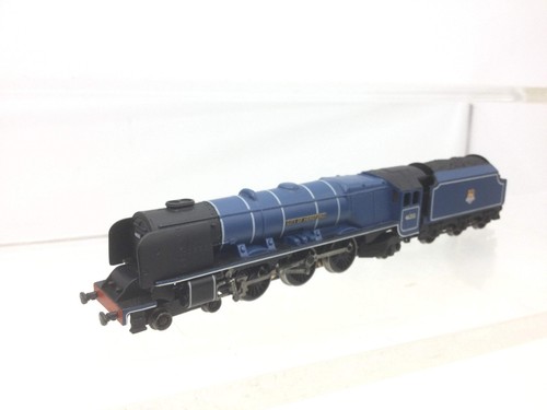 Graham farish 372 175 gauge - graham,
