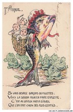 Car-AEXP7-0381-Fantasies -