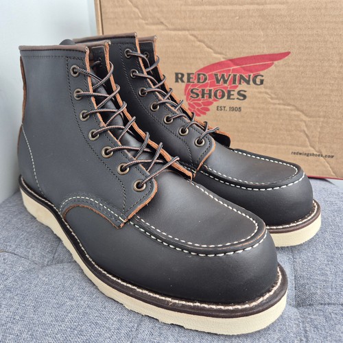 Red wing 8849 - 6'', classic