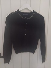 marks and spencer cashmere