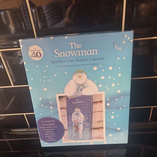 The snowman raymond briggs - the,