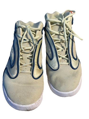 Air jordan lime - air,