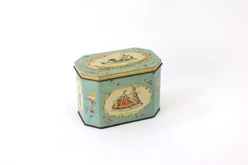 Antique vintage huntley - antique, &