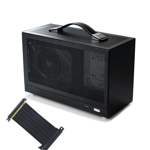 S300 liter portable - 8.1,