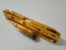 RoboToolz 3 Alignment Laser