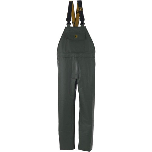 Guy cotten waterproof bib and - cotten,