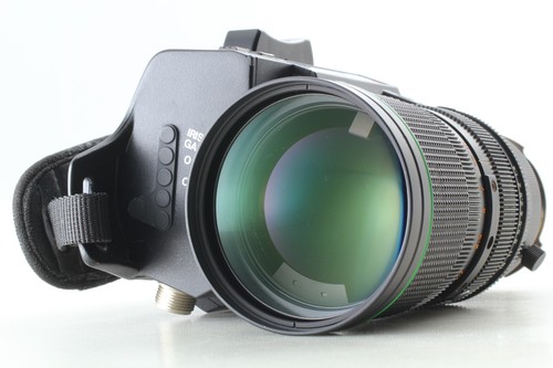 Mint canon ph12x7 5b - ], ph12x7.5b
