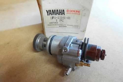 Yamaha tz125 tz125h - ,