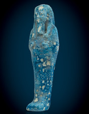 Authentic Ancient Egyptian