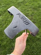 ✅Northwestern Pro Plus 10