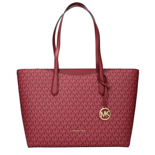 Michael kors womens tote bag - womens,
