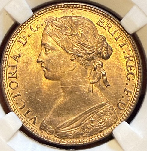 1860 queen victoria - 1860, one