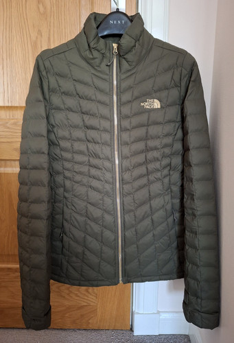 The north face womens - the,
