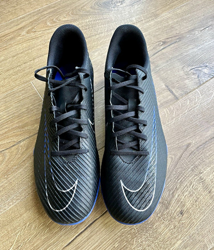 Nike mercurial vapor - mercurial, 15