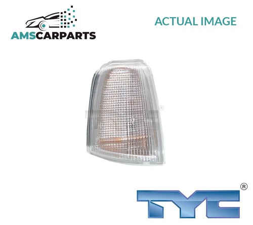 Indicator light blinker lamp - indicator,
