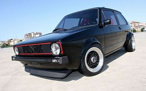 For golf mk1 jetta 1 - mk1,