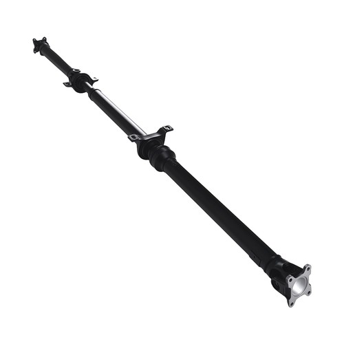 Rear propshaft driveshaft - rear,