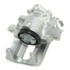 For Ford Sierra 1982-1993 Rear