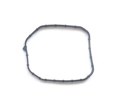 Bosch EDC governor body seal 1460206305