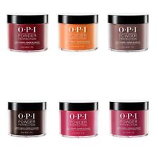 OPI POWDER Dipping System - 85