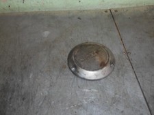 suzuki gs 500 k7 pick up cover