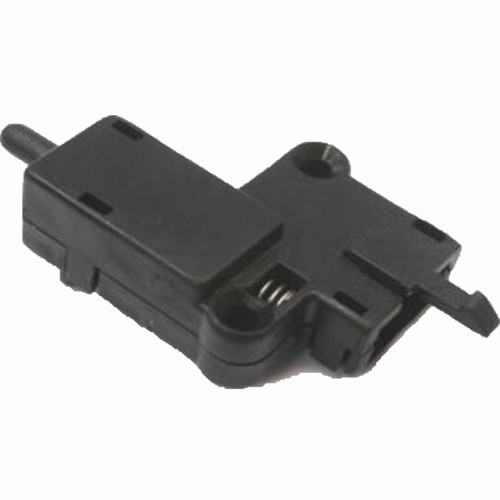 Clutch switch for kawasaki - clutch,