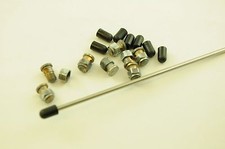 60's,70's,80's RACING BIKE